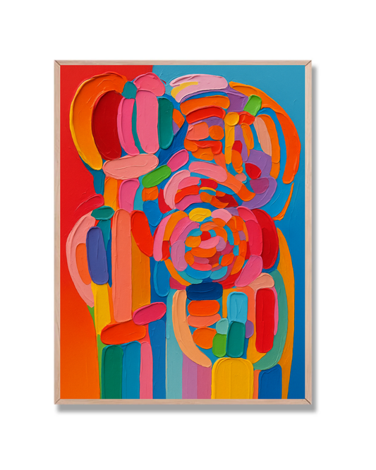 Abstracto 28