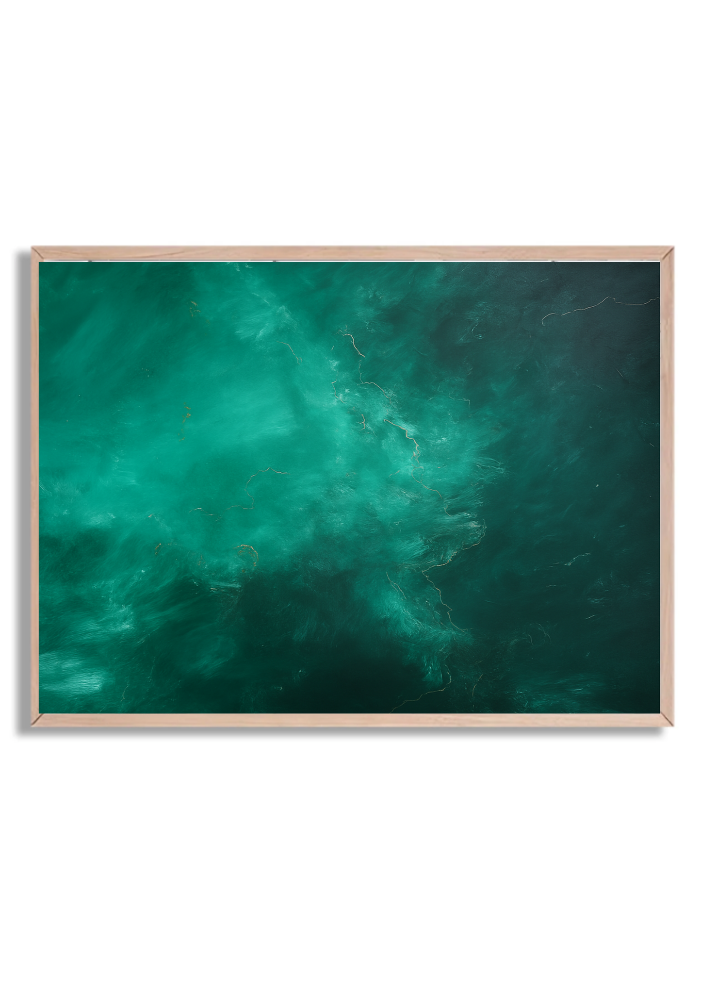 Mar Arte 3