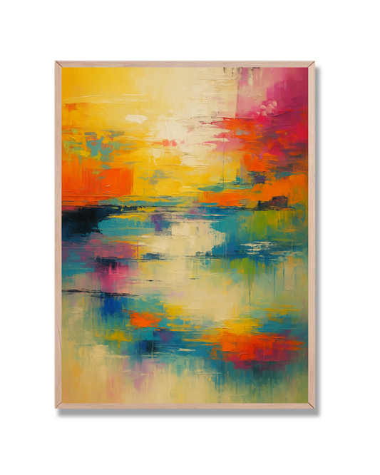 Abstracto 27