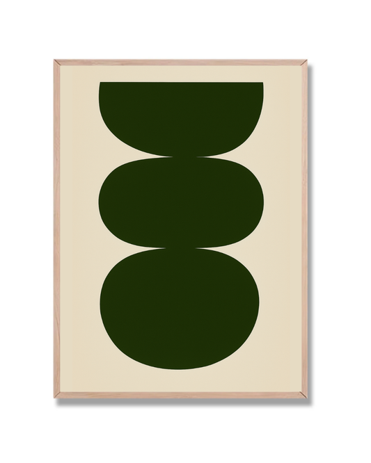 Abstracto 29