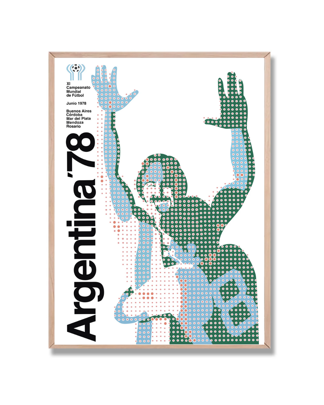 Argentina 1978