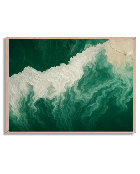 Abstracto 30