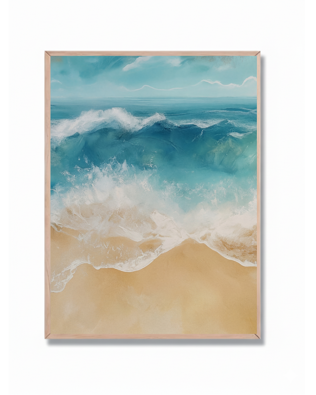 Mar #7