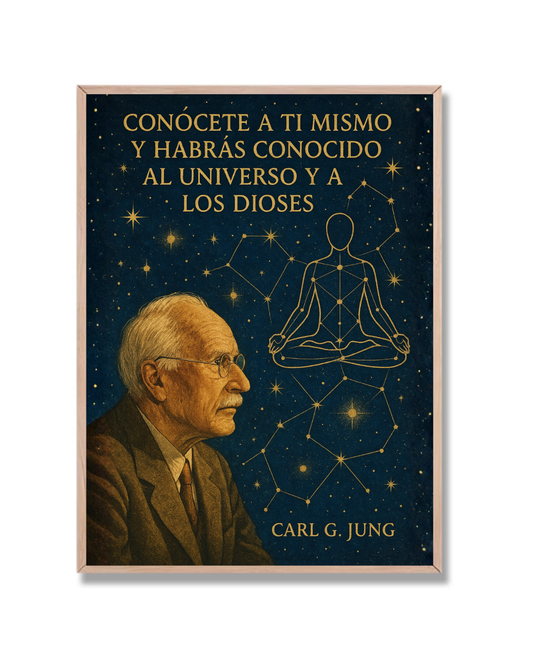 Frase Jung 1