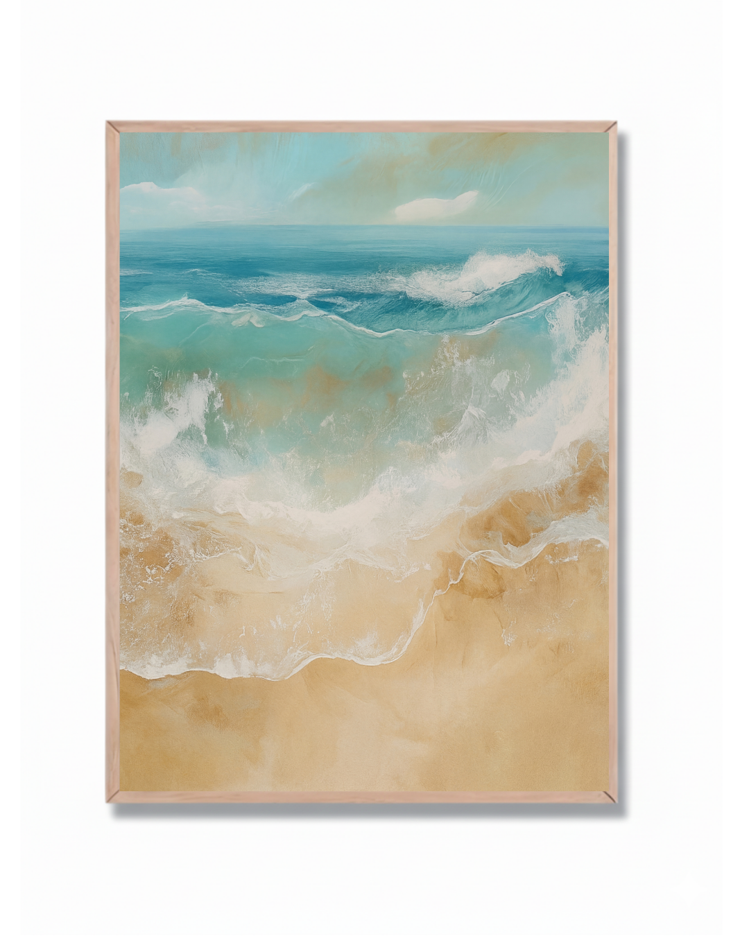 Mar #8