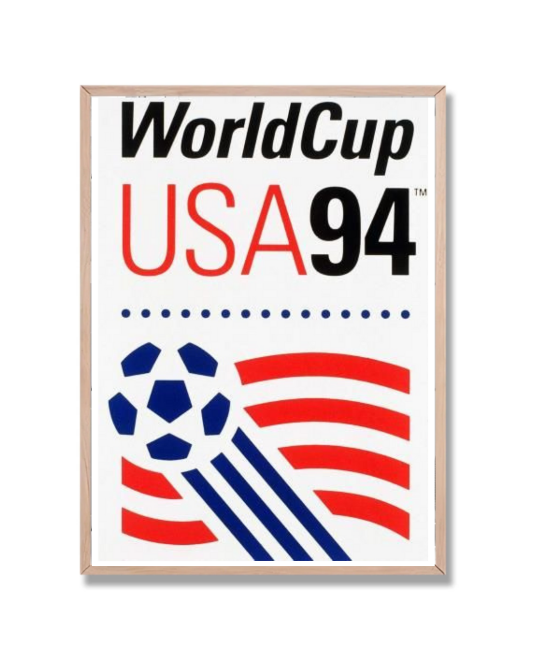 USA 1994