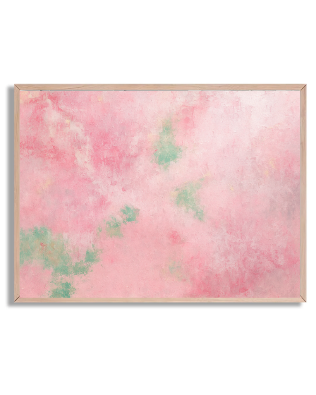 Abstracto 31