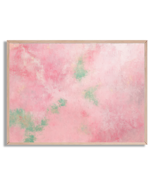 Abstracto 31