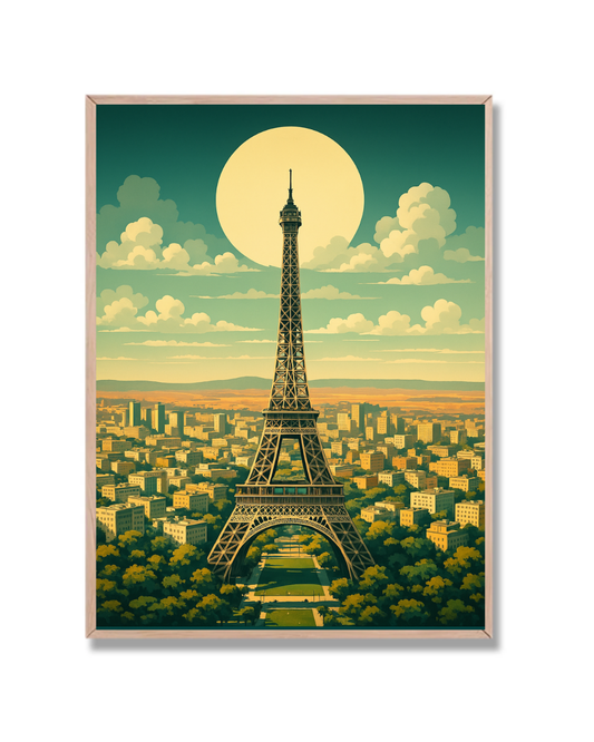 Paris 5