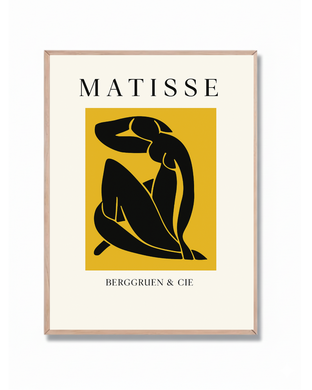 Matisse #20