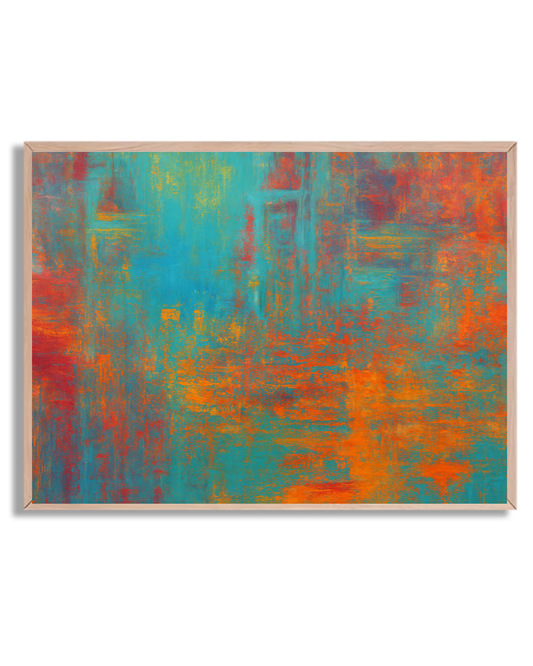 Abstracto 33