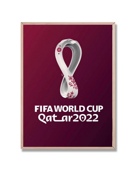 Qatar 2022