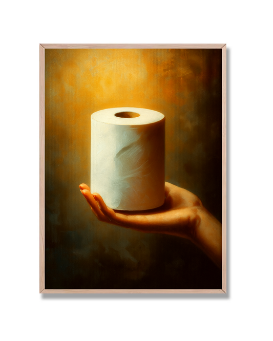 El Rollo