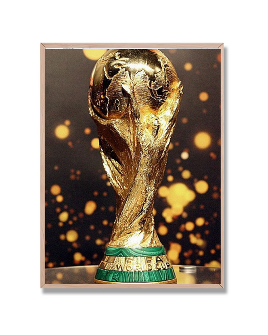 Copa del mundo