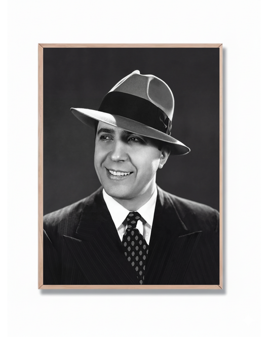 Gardel
