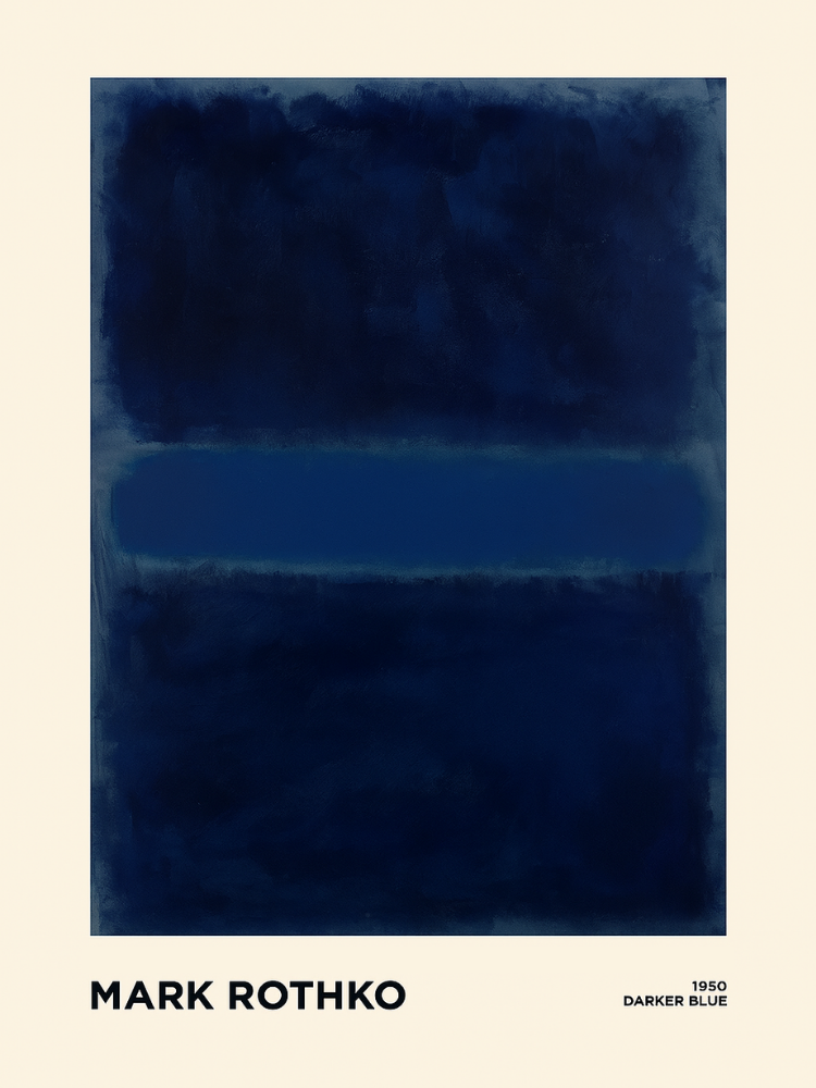 Obra 35 6