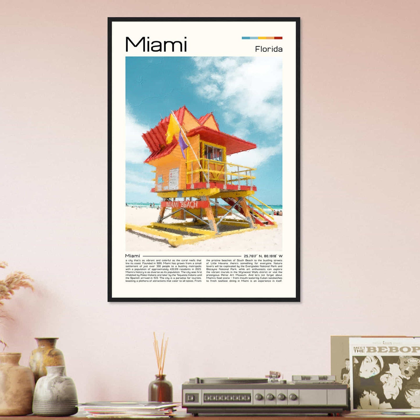 Miami 1