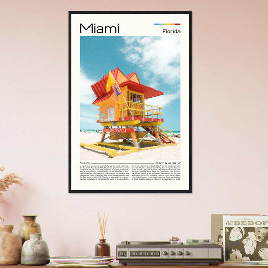 Miami 1