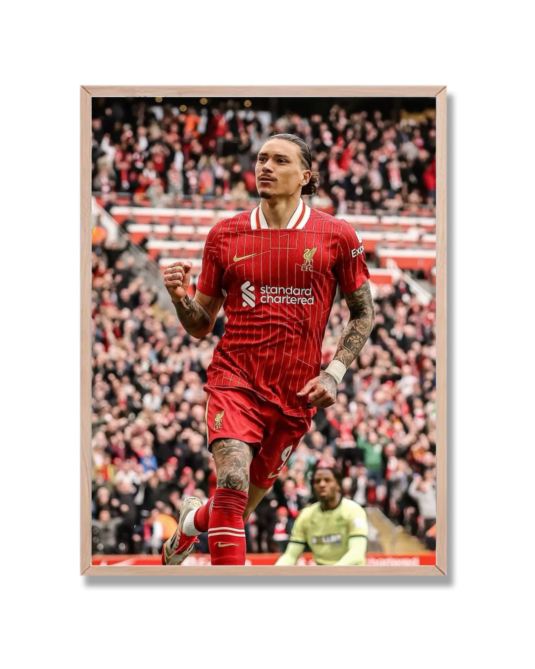 Núñez Liverpool 2