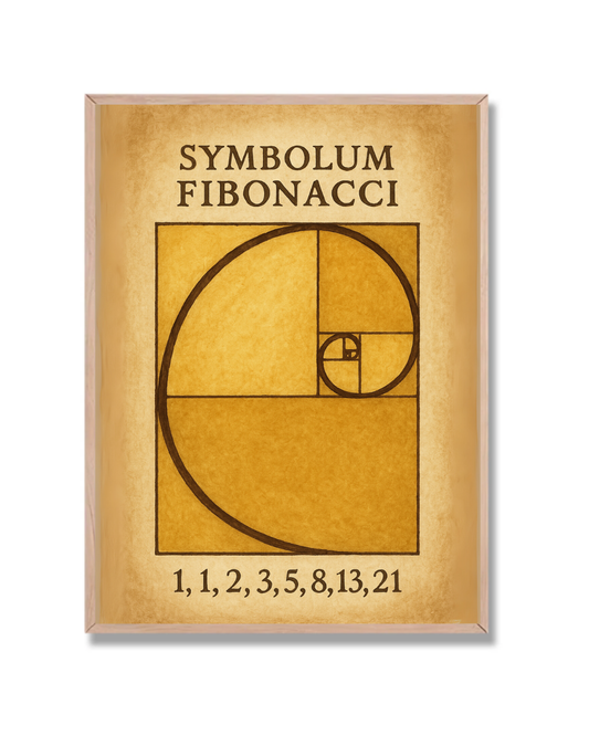 Fibonachi 1