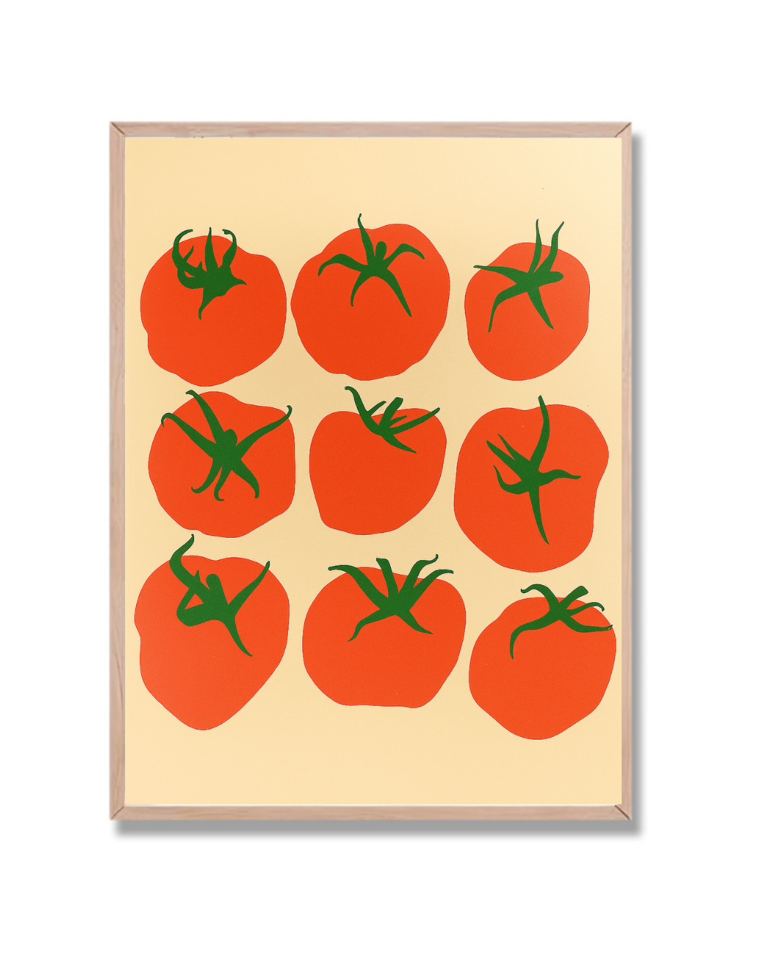 Tomates 2