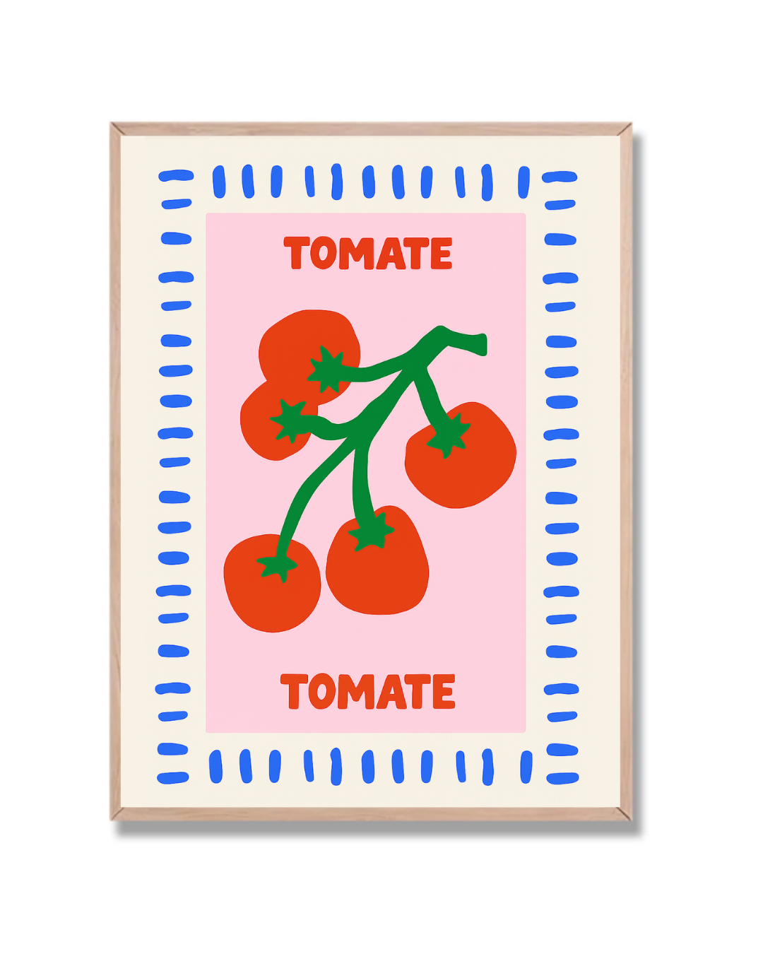Tomates 3