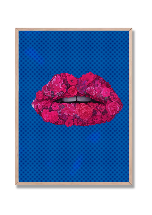 Labios