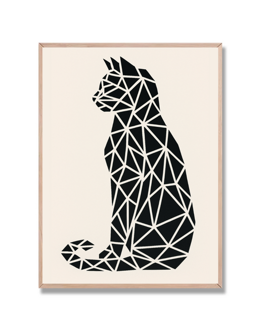 Gato Prisma