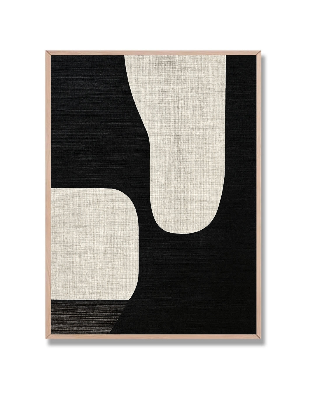 Abstracto #3