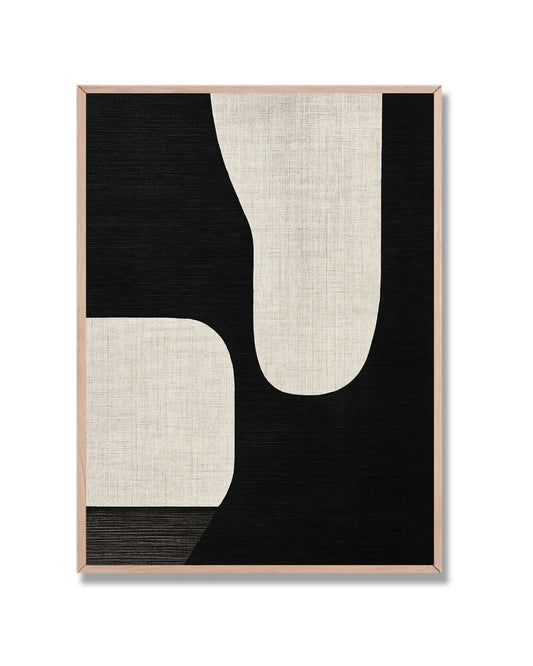 Abstracto #3
