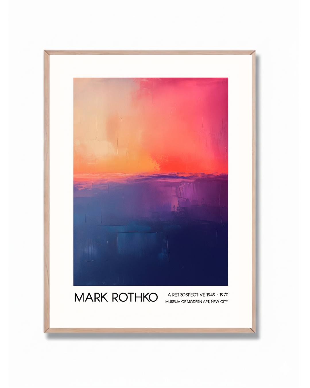 Rothko #9