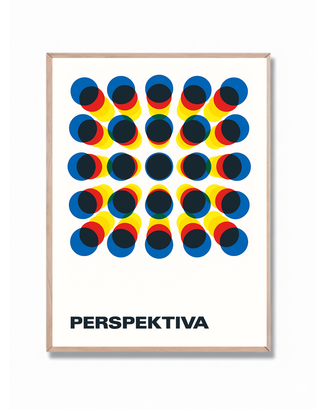 Perspektiva