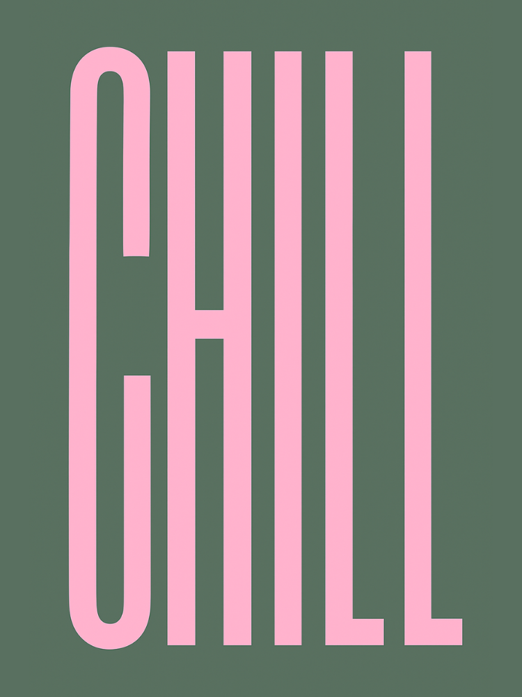 Obra 377 4