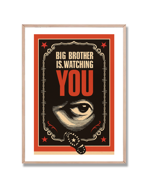 Big Brother