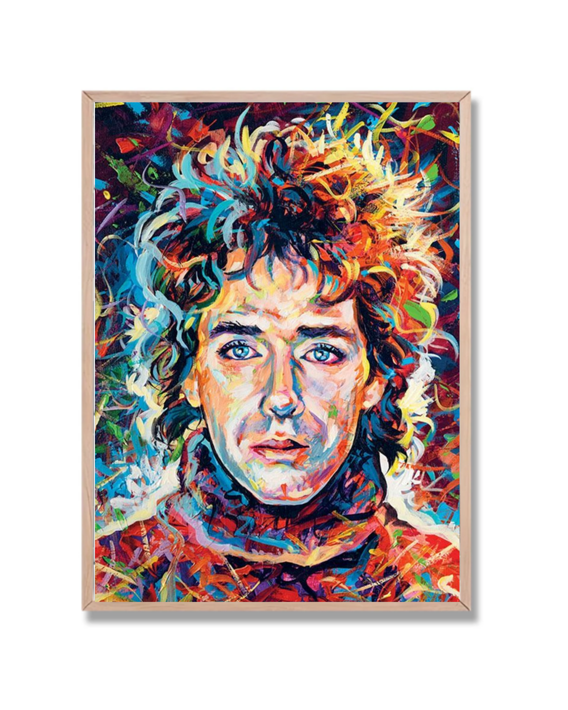 Cerati 2