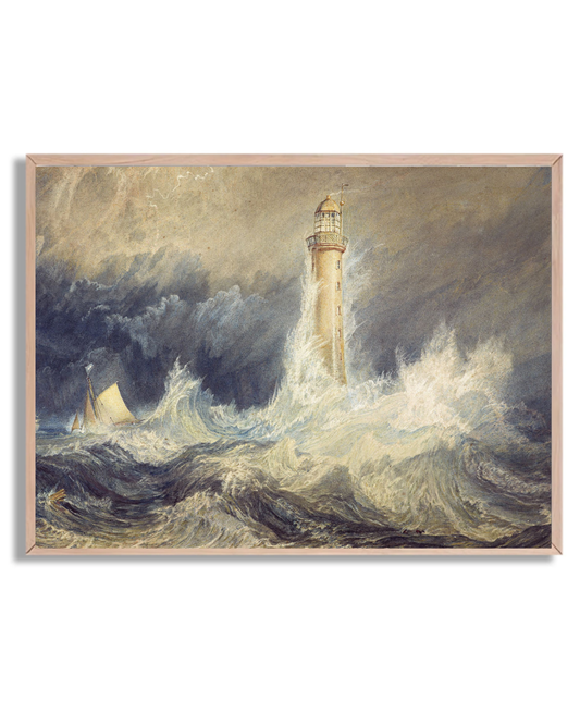 William Turner #1