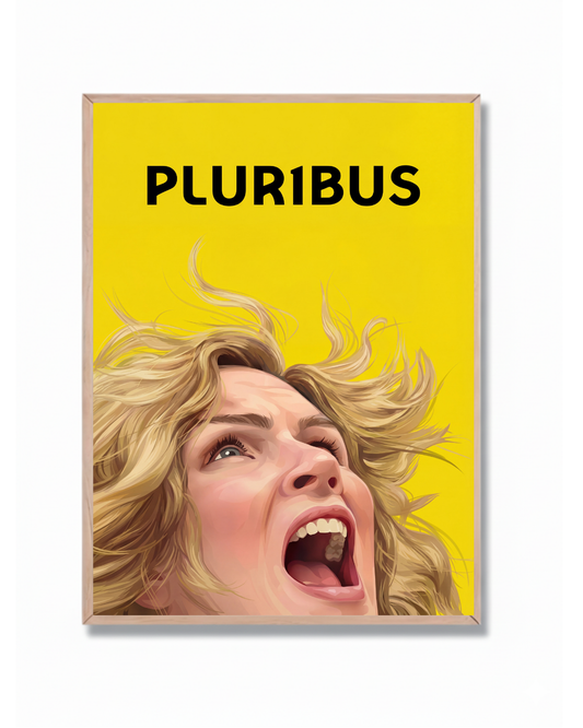 Pluribus
