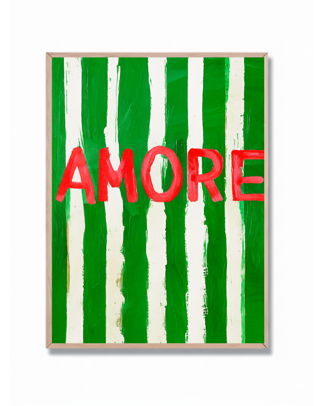 Amore #2