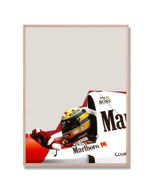 Senna 4