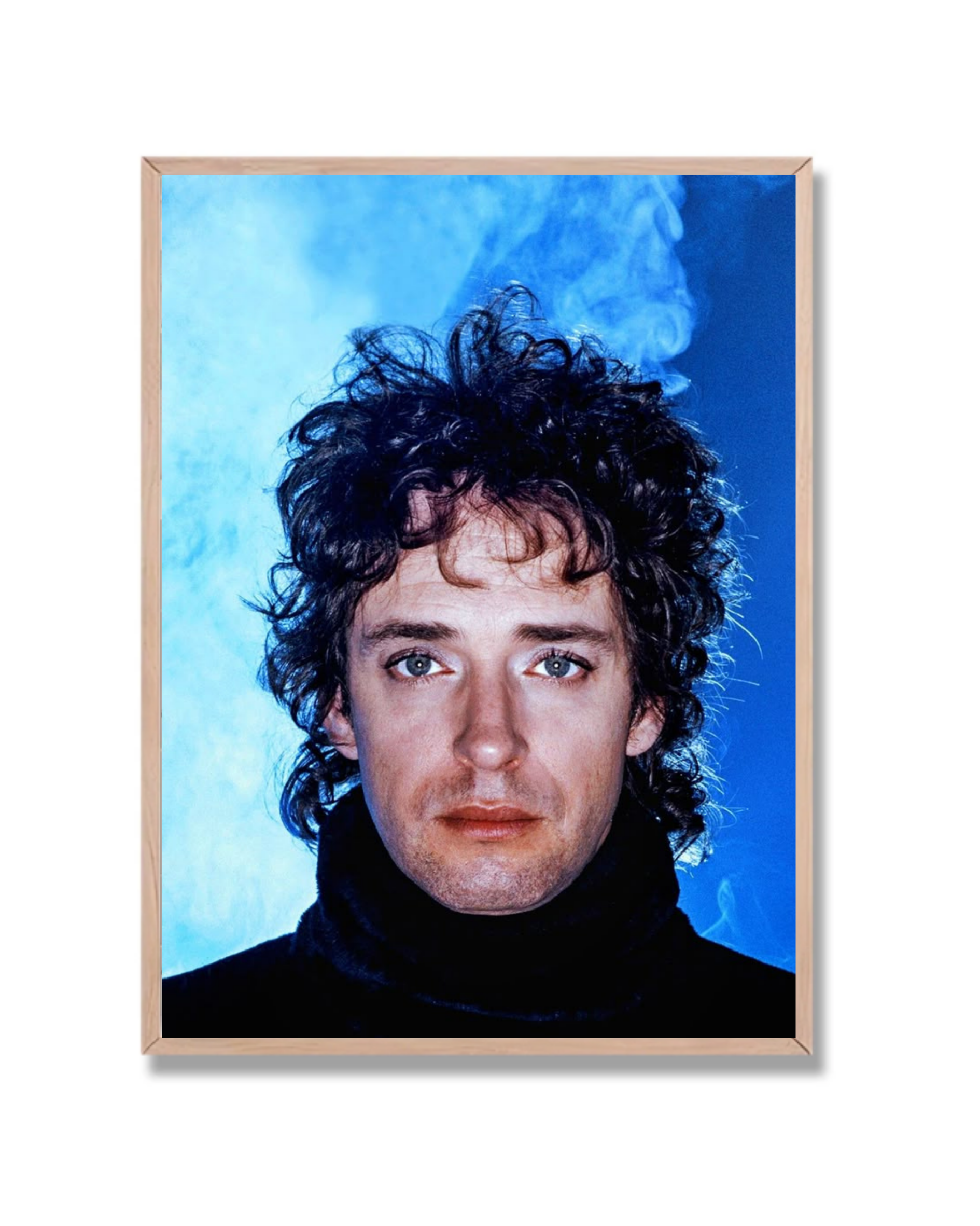 Cerati 3