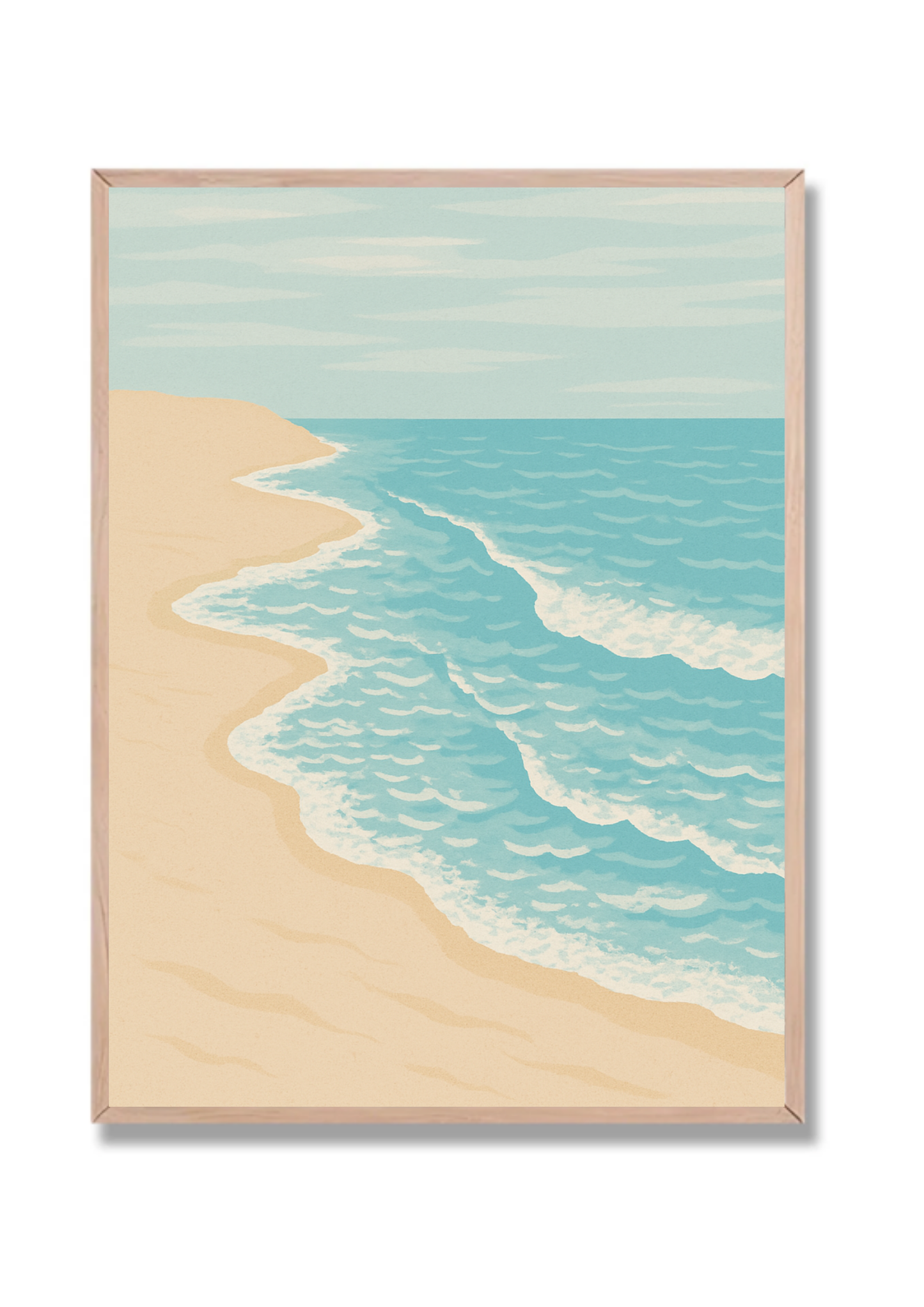 Mar Arte #3