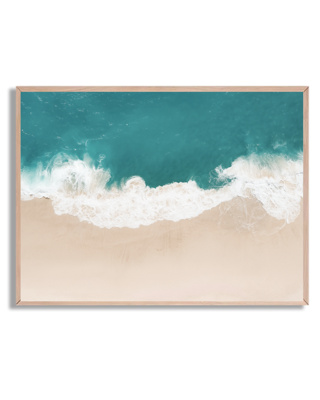 Playa 30