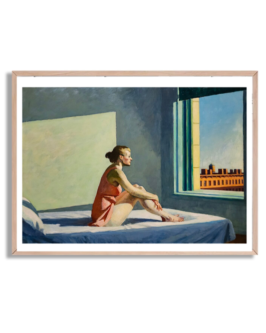 Hopper #2
