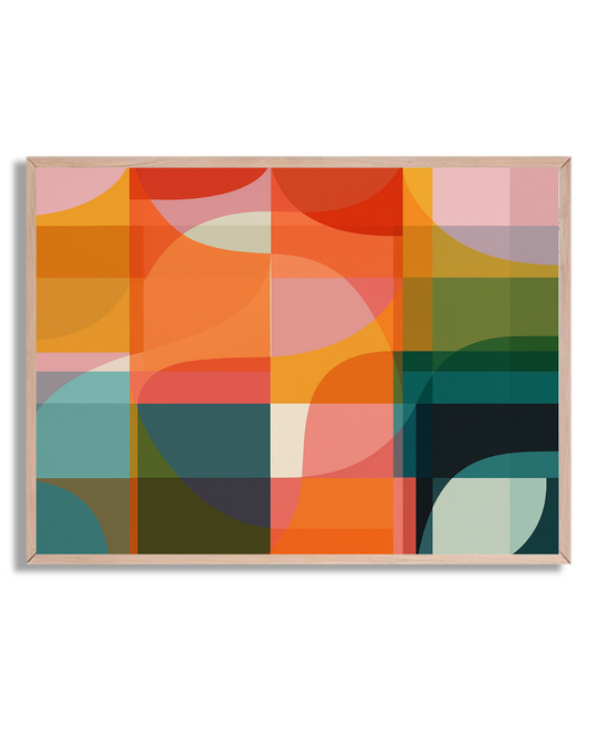 Abstracto 37