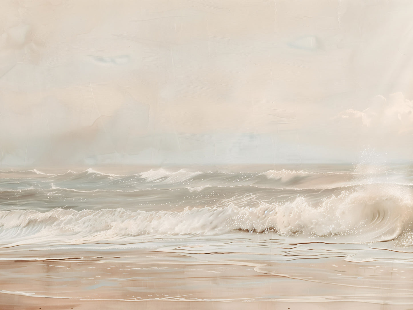 Obra 4 3