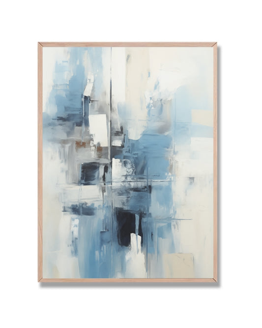 Abstracto #4