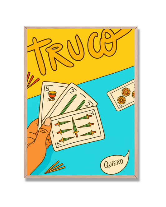 Truco