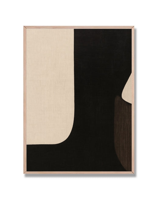 Abstracto #5