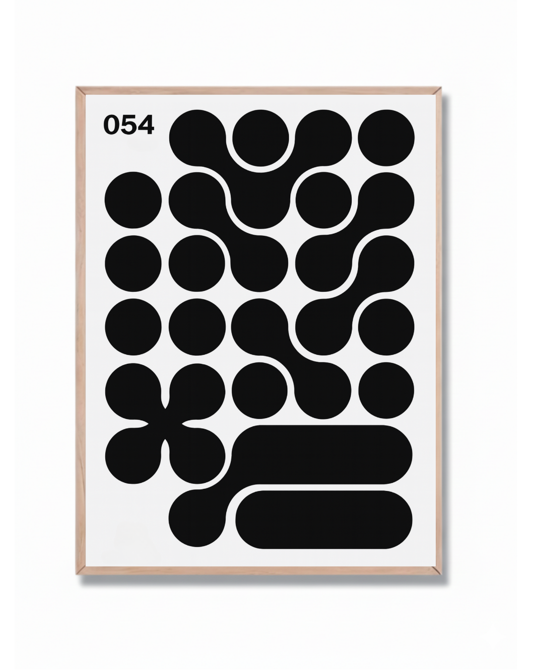 Círculos Orgánicos