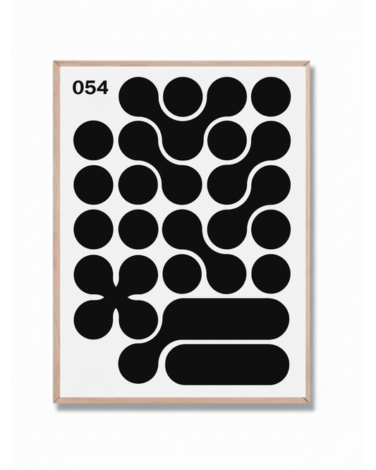 Círculos Orgánicos